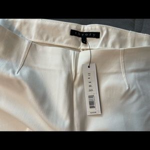 Theory pants